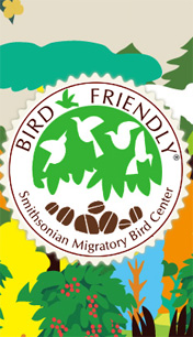 birdfriendry_ec