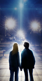 映画『SUPER ８／スーパーエイト』公式サイト
