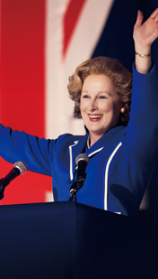 ironlady_ec