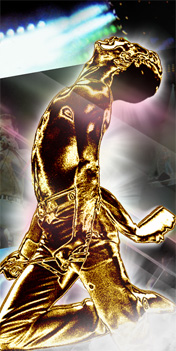 queen_ec