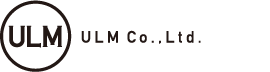ULMdesign Co.,Ltd.